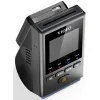 VIOFO A119M Pro – Kamera Samochodowa 4K HDR GPS Wi-Fi 6